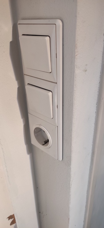 Afbeeldingslocatie: https://tweakers.net/i/cnHElr2Dv_r8A9cKJDSGNjA6omA=/x800/filters:strip_icc():strip_exif()/f/image/kGSjrkAEcb0Asi3ImTN0nZYZ.jpg?f=fotoalbum_large