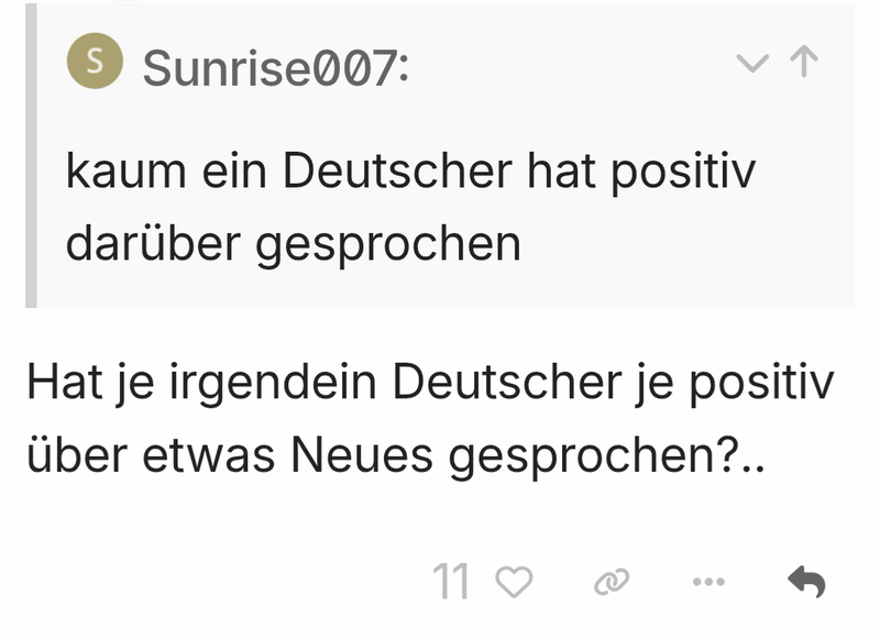 Afbeeldingslocatie: https://tweakers.net/i/cnHcCmrYBuCqkxOdFRAiex5C6k4=/800x/filters:strip_exif()/f/image/yxaTOVQKns6zgMp72HDcwVDL.png?f=fotoalbum_large