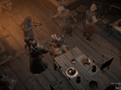 Diablo IV Preview ingame moviestills