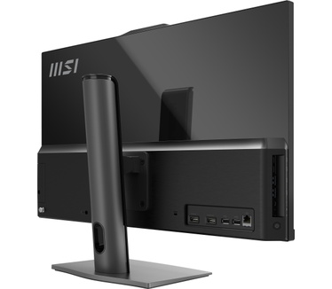 MSI Modern AM272P 1M-836DE