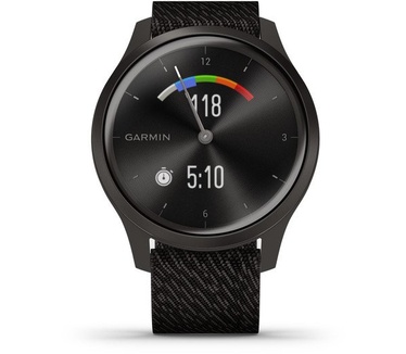 Garmin vívomove Style