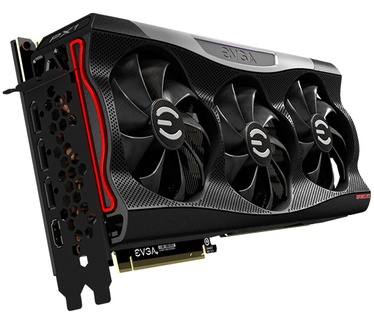 EVGA GeForce RTX 3070 FTW3 Gaming