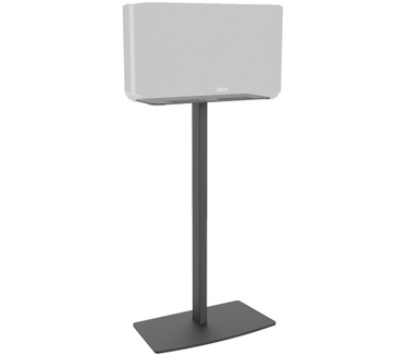 Cavus CSDH350B