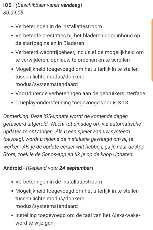Afbeeldingslocatie: https://tweakers.net/i/cnKyTYWdrp8AHIJFNcSiZaUz-Mo=/x800/filters:strip_icc():strip_exif()/f/image/yzPewIJimC1li8Az3mbzCxDo.jpg?f=fotoalbum_large