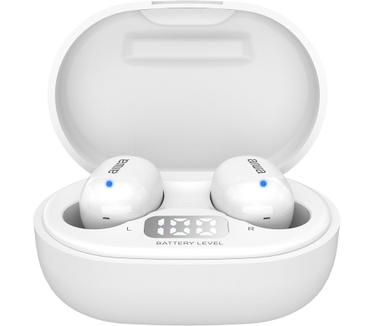 Aiwa EBTW-150WT