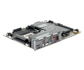 Gigabyte B850 Gaming X WIFI6E