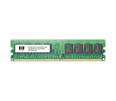 HP  DDR DIMM Q7558A