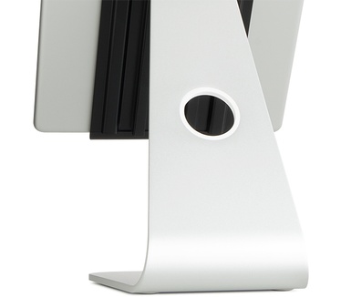 Rain Design mStand tablet pro 12.9"