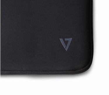 V7 J153400