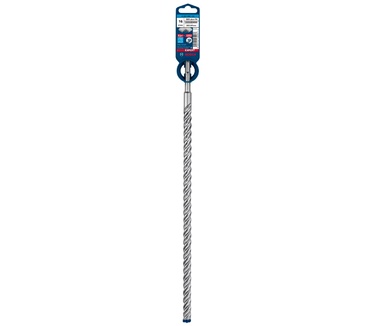 Bosch Expert SDS plus-7X hamerboor