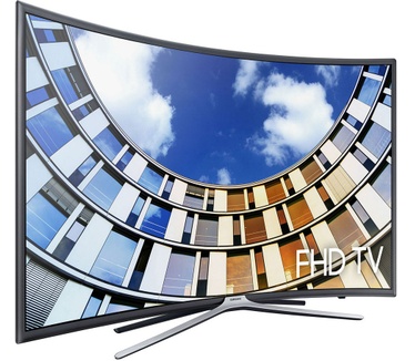 Samsung Series 6 M6320