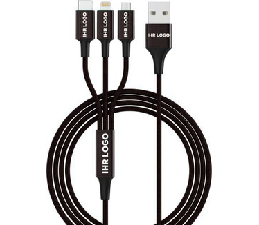 Smrter Hydra PRO 3in1