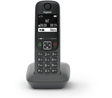 Gigaset AE690