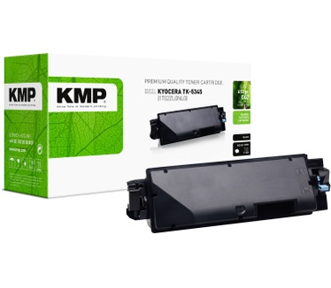 KMP 2932,0000