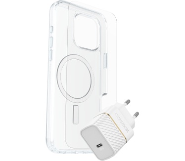 Otterbox 78-81435