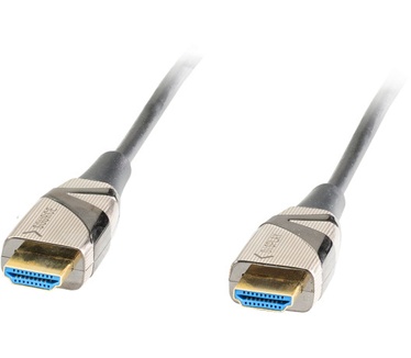 EFB Elektronik K5431AOC.50V2