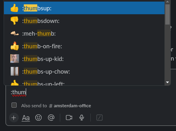 Afbeeldingslocatie: https://tweakers.net/i/cnS3E7dRKOSzt48C_JE8NHOF-gc=/full-fit-in/4000x4000/filters:no_upscale():fill(white):strip_exif()/f/image/tel7tXYvfh5nuOw4sVFoHxo9.png?f=user_large