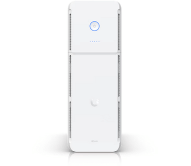 Ubiquiti UniFi Unifi UPS Tower