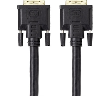 Renkforce RF-4695148