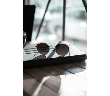 Subtech Sports DRYCASE