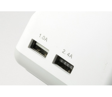 Technaxx TE10