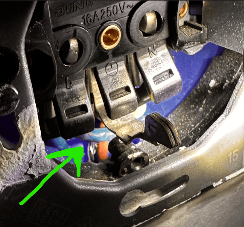 Afbeeldingslocatie: https://tweakers.net/i/cnYRuEuaGvpKRHYqrU0GaAS_CFs=/800x/filters:strip_exif()/f/image/LhmtMXzJ7z6MNaHuaoNrEGkT.png?f=fotoalbum_large