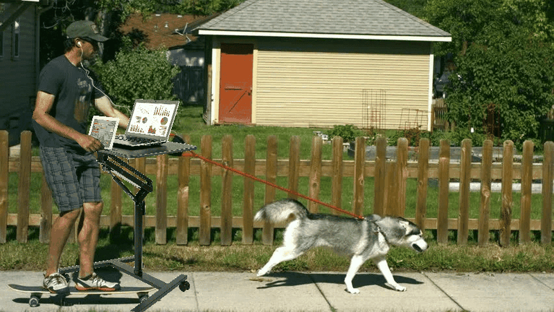 Afbeeldingslocatie: https://tweakers.net/i/cnYU-c7EsEDOlsu__nVzkfjru1U=/800x/filters:strip_exif()/f/image/FSvfu47z4AApJ380KM0F6Gx1.png?f=fotoalbum_large