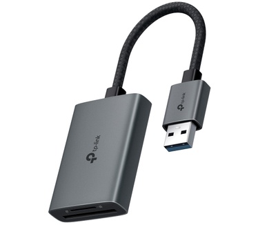 TP-Link UA430