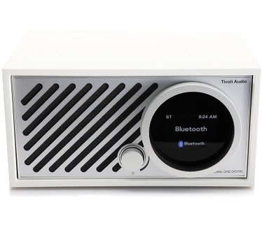 Tivoli Audio Model One Digital Generation 3