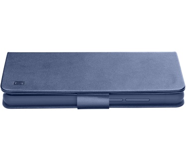 Cellular Line 8018080491306