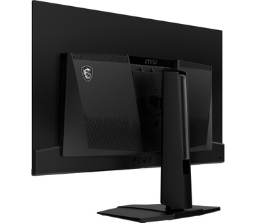 MSI MAG 321UPDE QD-OLED