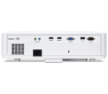 Acer PD1330W