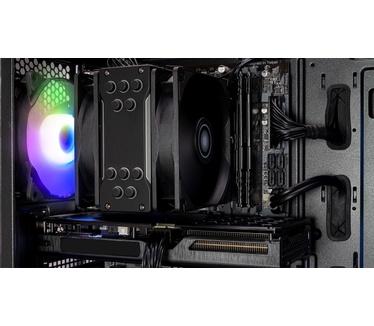 Captiva Ultimate Gaming R80-059