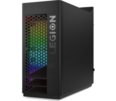 Lenovo Legion T730-28ICO 90JF003BMH