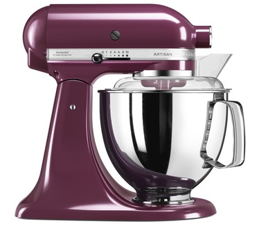 KitchenAid Artisan