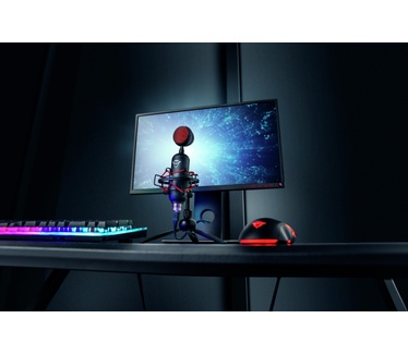 Trust GXT 244 Buzz