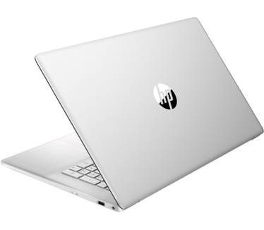 HP 17-cp0716nd