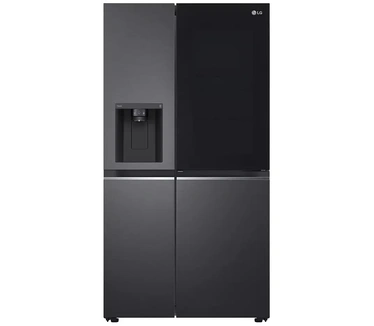 LG GSXV81MCLE