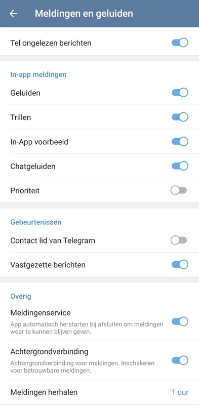 Afbeeldingslocatie: https://tweakers.net/i/cnhD9C3PjyxqScfMHPC57JotP7E=/x800/filters:strip_icc():strip_exif()/f/image/52AVmsZF4SObQvmgvybPeYs1.jpg?f=fotoalbum_large