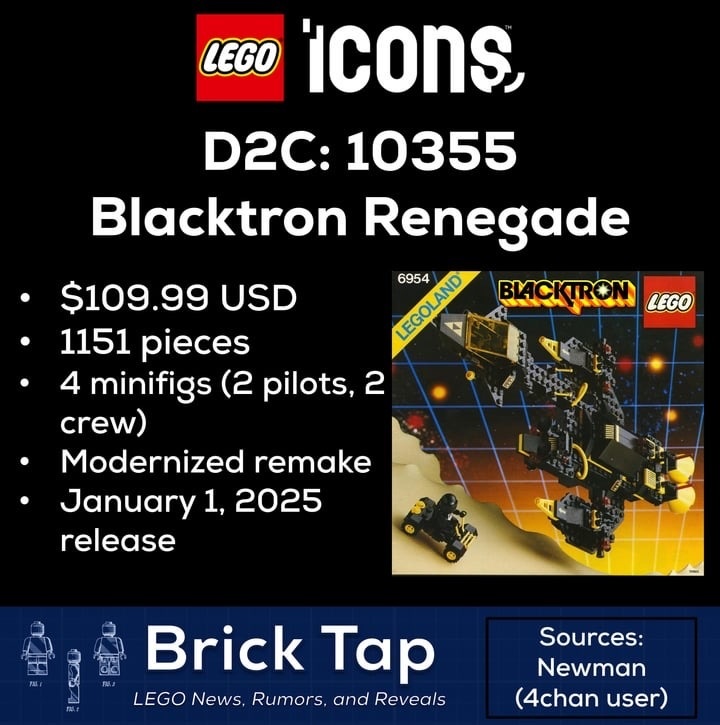 Afbeeldingslocatie: https://tweakers.net/i/cnil9oGreN9-rQd49GuYOvhrCBw=/fit-in/4920x3264/filters:max_bytes(3145728):no_upscale():strip_icc():strip_exif()/f/image/kXe58bJnAIQpyxtwnkAbyNyl.jpg?f=user_large