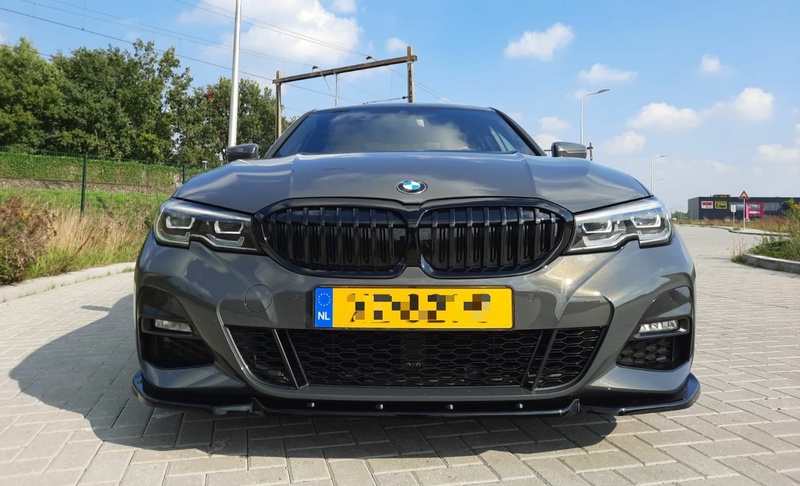 Afbeeldingslocatie: https://tweakers.net/i/cnilt08Hhl2IwnPJ1strAnWQy0Q=/800x/filters:strip_icc():strip_exif()/f/image/qozF9IbEuw6YM9BGJPcszLaB.jpg?f=fotoalbum_large