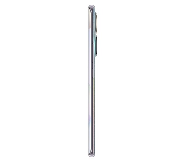 Honor 50