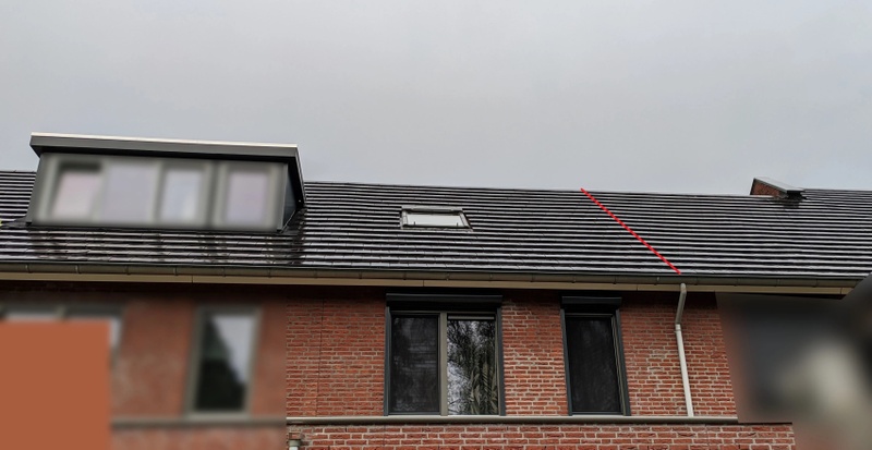 Afbeeldingslocatie: https://tweakers.net/i/cnjvVSX6ReBfcXL1WAzr36FGqe4=/800x/filters:strip_icc():strip_exif()/f/image/OEhjUjIObwxFMyu51Hy2SsSP.jpg?f=fotoalbum_large