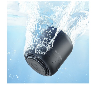 Anker Soundcore Mini 3 Pro