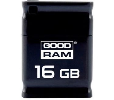 Goodram Piccolo 16GB