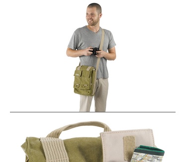National Geographic Earth Explorer