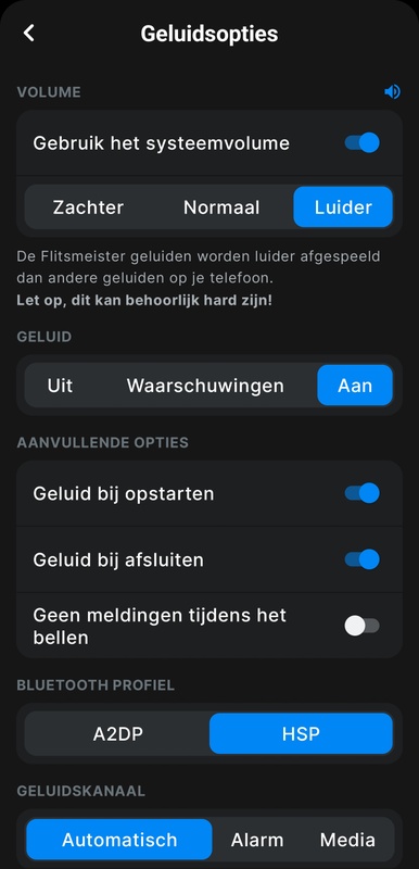 Afbeeldingslocatie: https://tweakers.net/i/cnkt-HVVUKcGcTvwajvEzrytcvI=/x800/filters:strip_icc():strip_exif()/f/image/Q8i5sNOmlqTHBqfZURIGSR2Q.jpg?f=fotoalbum_large