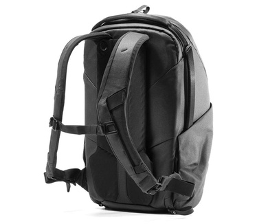 Peak Design Everyday