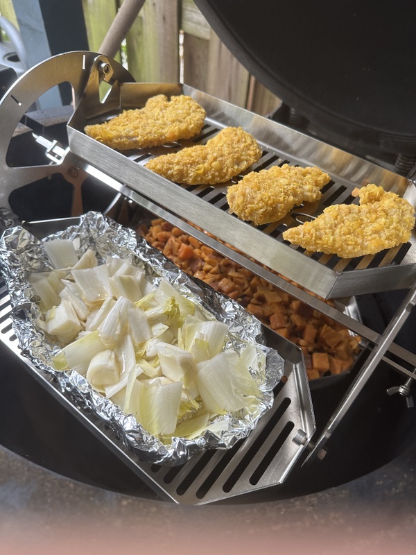 Afbeeldingslocatie: https://tweakers.net/i/cnlD067Eg57ndm9gmKcBCZ8xshM=/x800/filters:strip_icc():strip_exif()/f/image/ZrJqk0OifVmBugJjNJ8NKOsX.jpg?f=fotoalbum_large