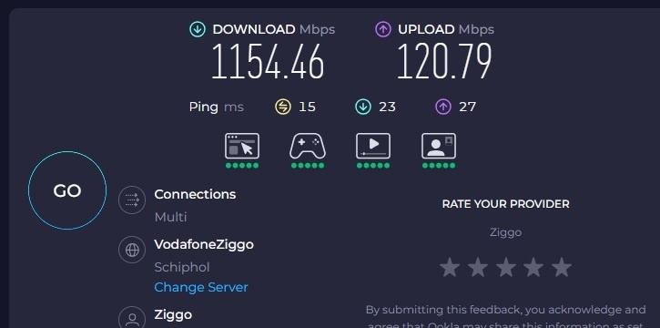 Afbeeldingslocatie: https://tweakers.net/i/cnlg4LxcKvL1UHvhDYU4BviTD5c=/fit-in/4920x3264/filters:max_bytes(3145728):no_upscale():strip_icc():strip_exif()/f/image/PqfrZqimPIQbgJvOW9EPDAd9.jpg?f=user_large